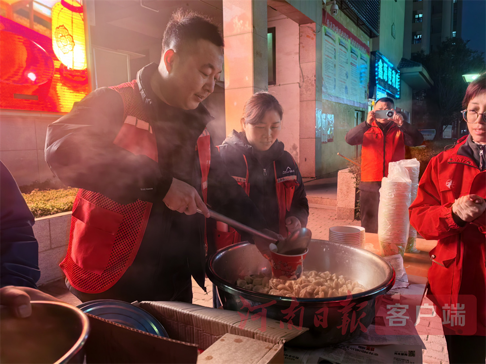 4221442848078427 4221442848078427