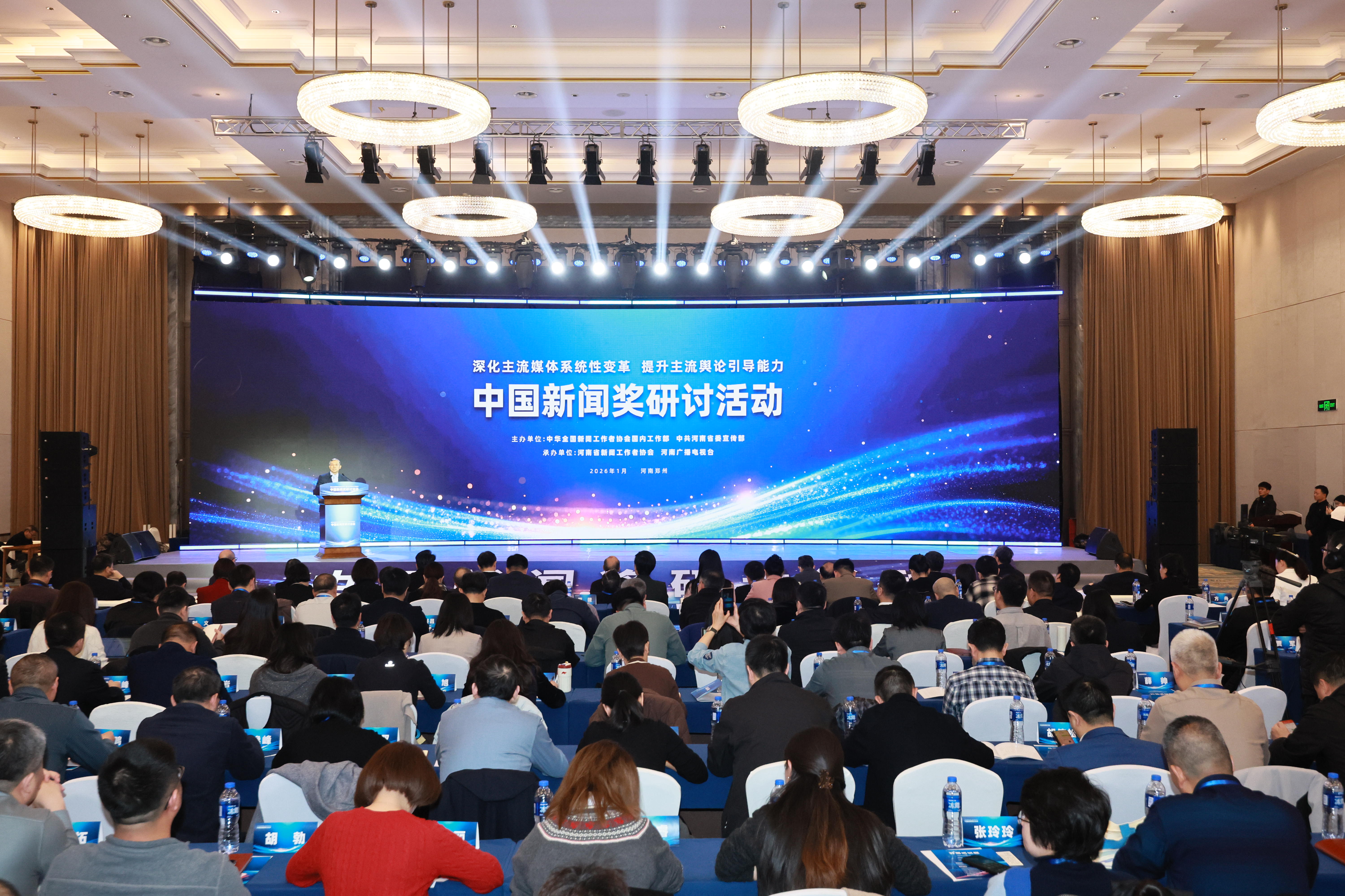 8008142745152605 1.jpg