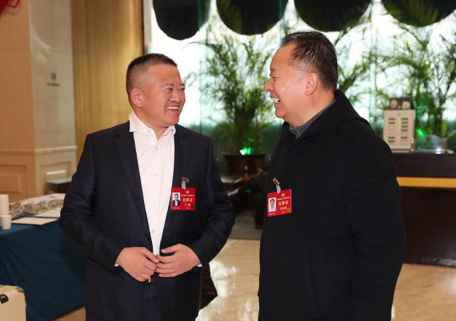 ��Э 2 20260123170745.jpg