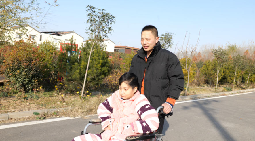 点赞!河南5人登上2025年第四次“中国好人榜”