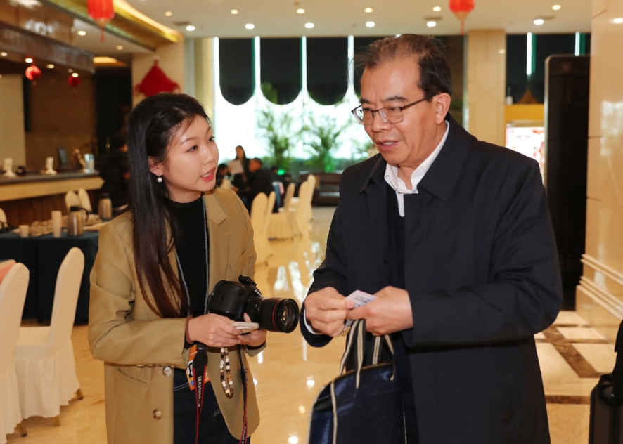 ��Э 3 20260123170816.jpg