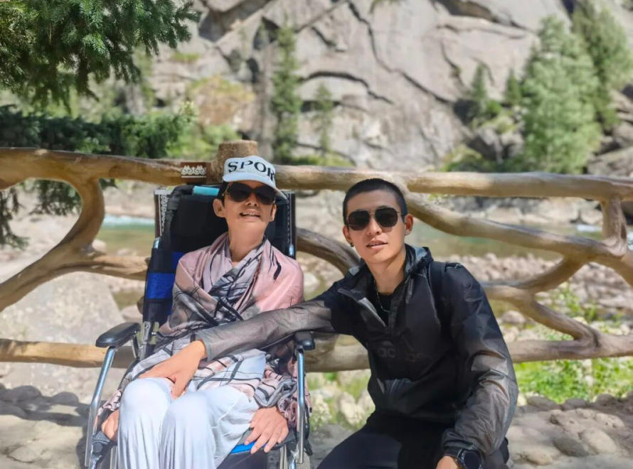 点赞!河南5人登上2025年第四次“中国好人榜”