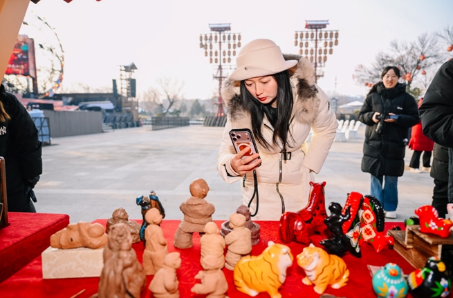 6021164340434484 非遗 文化 春节 20260123172314.jpg