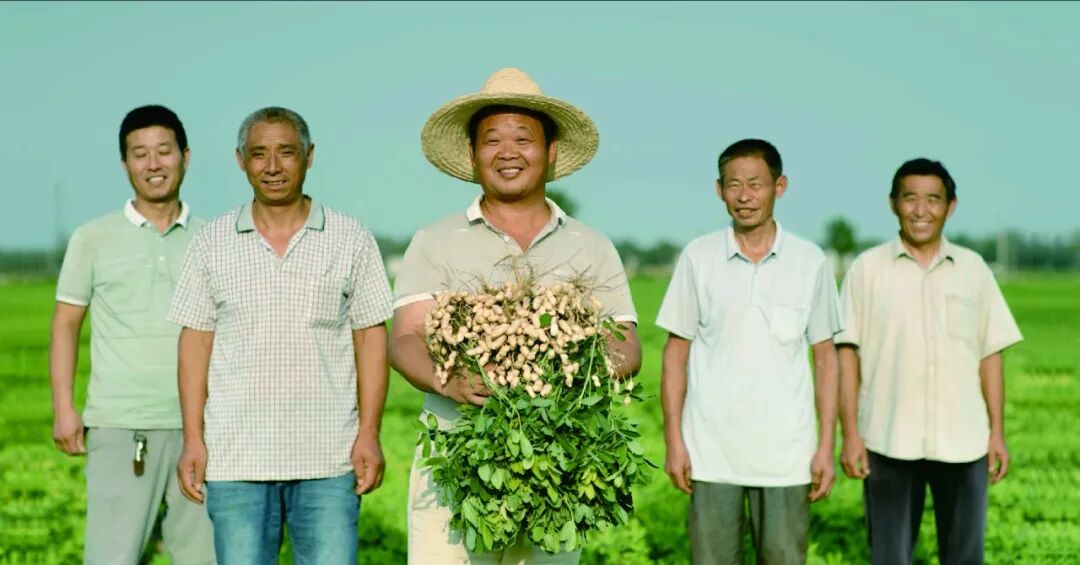 央媒观豫 | 何以兰考