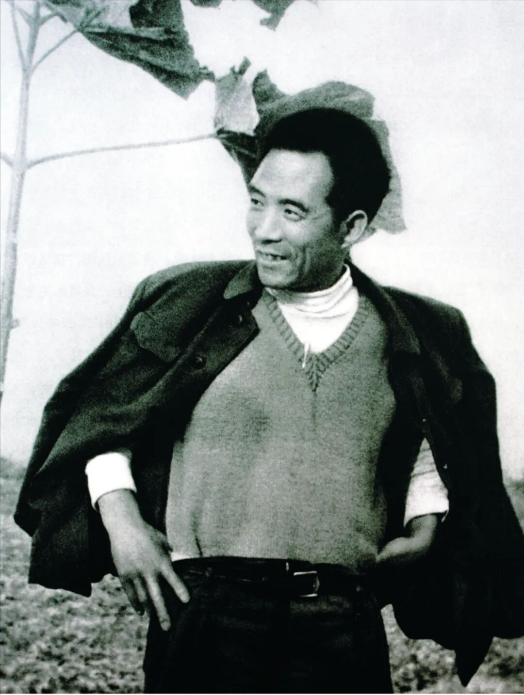 央媒观豫 | 何以兰考