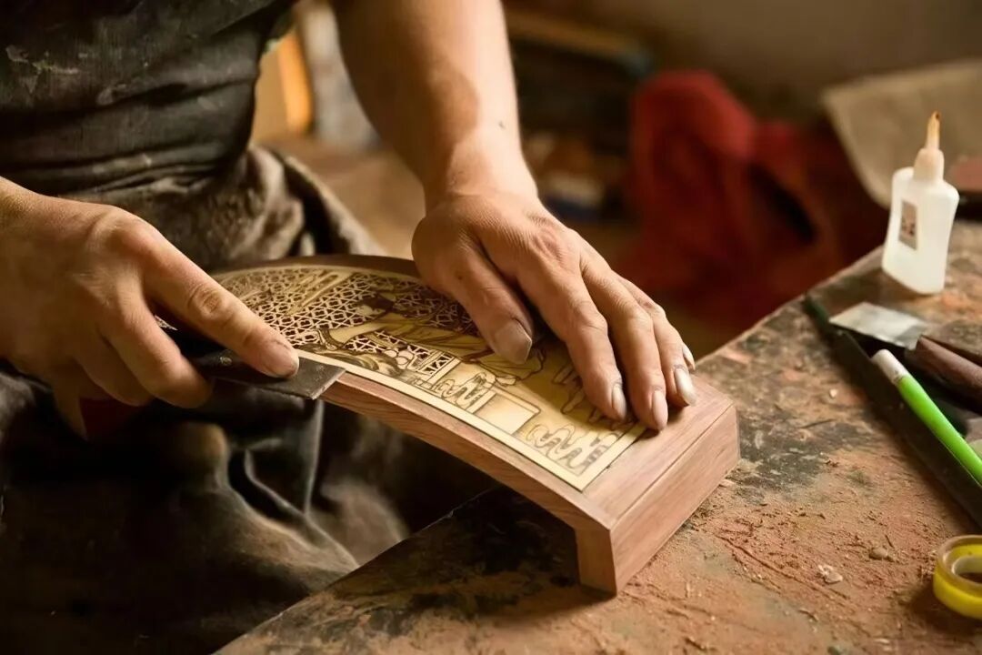 央媒观豫 | 何以兰考