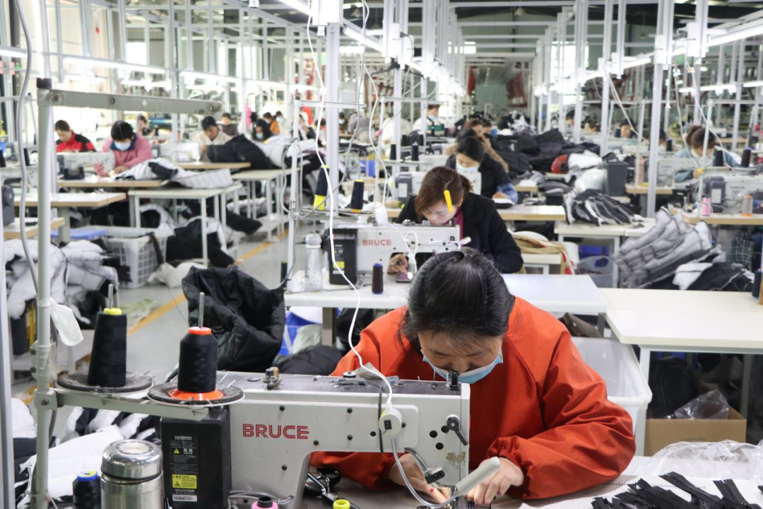 央媒观豫 | 何以兰考