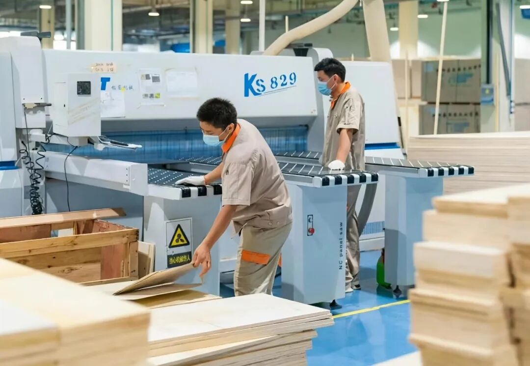 央媒观豫 | 何以兰考