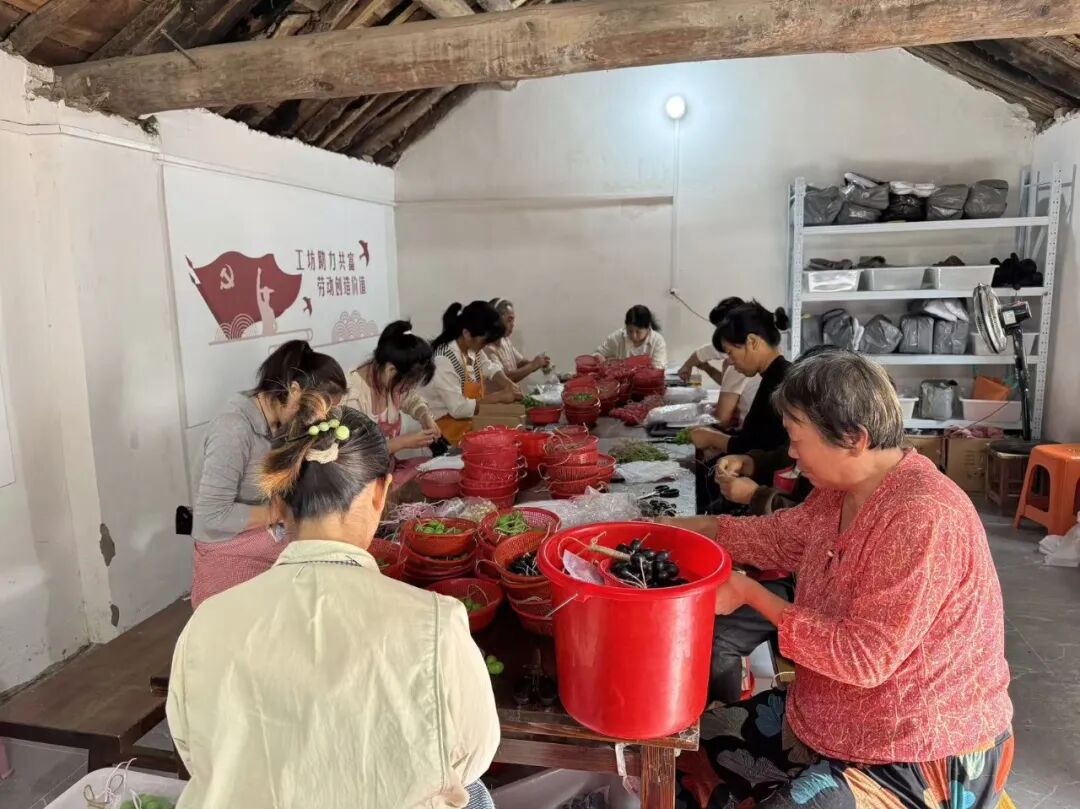 央媒观豫 | 何以兰考