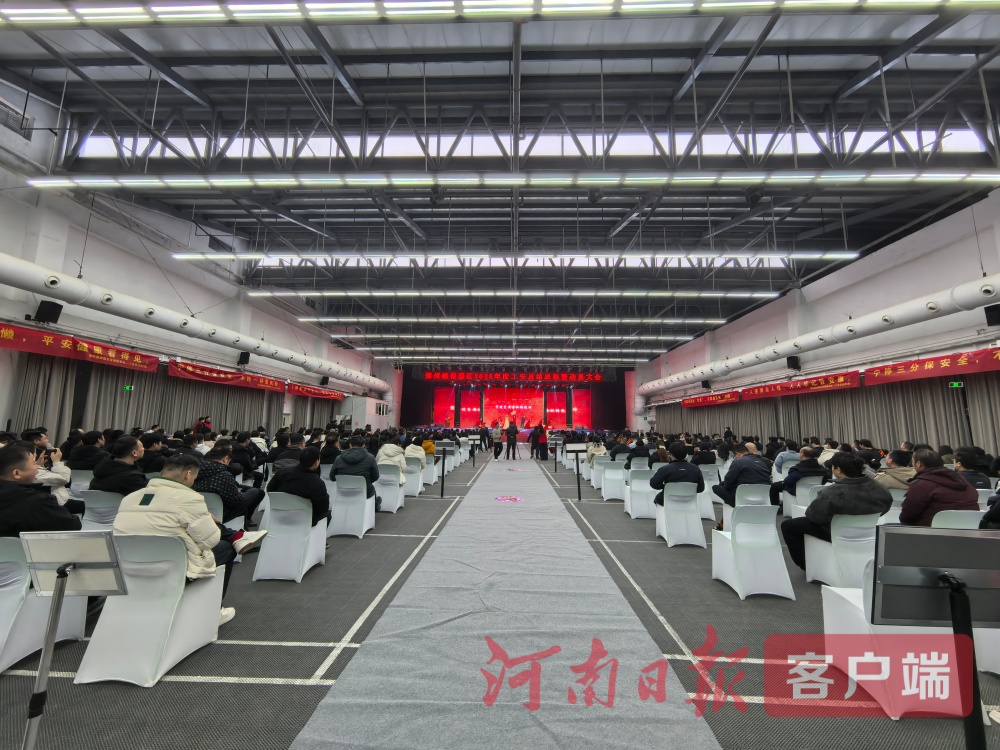 10350900278979047 10350900278979047