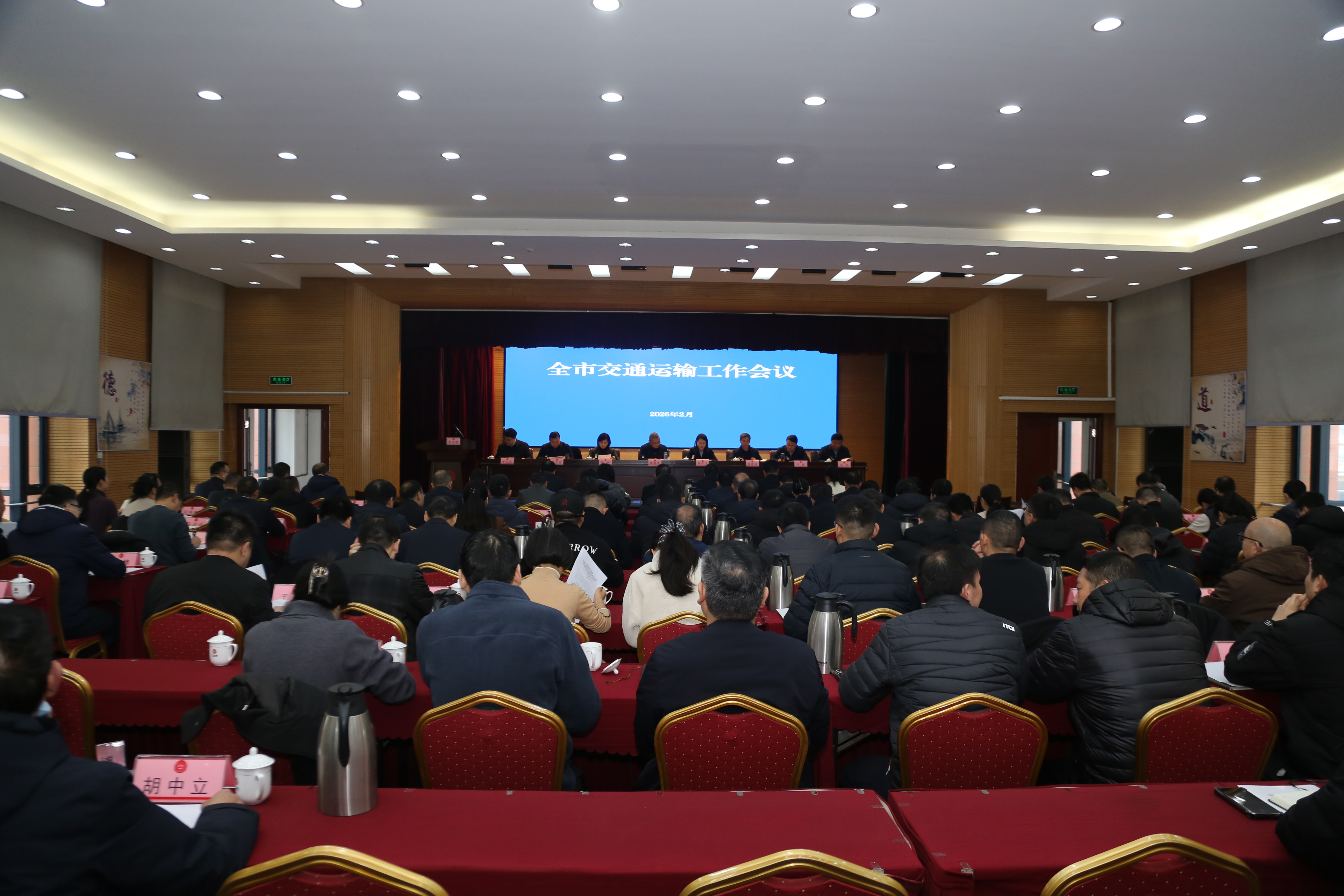 24376821132188443 5b230a800b55b457658d17d16b0e03a3.jpeg