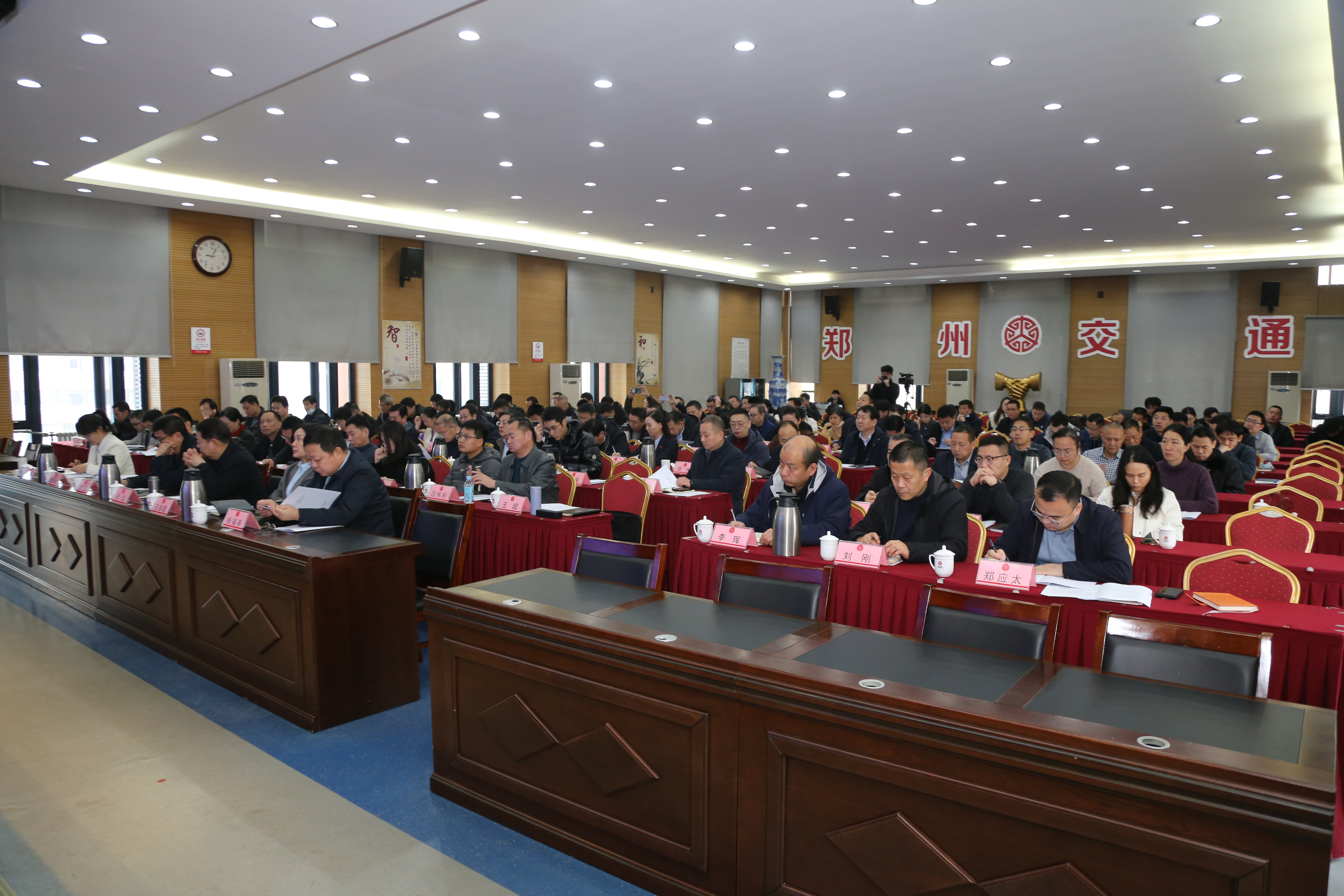 7047619586504302 429c4dd9b7f7d42e65c78ba36d3c5735.jpeg