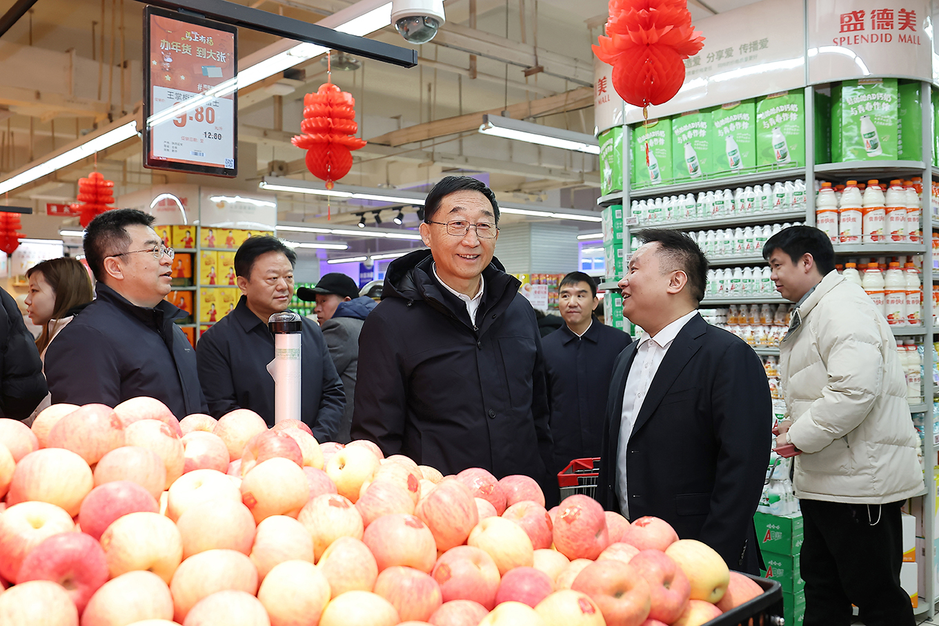 6407925833236684 微信图片_20260210183132_1_479.jpg