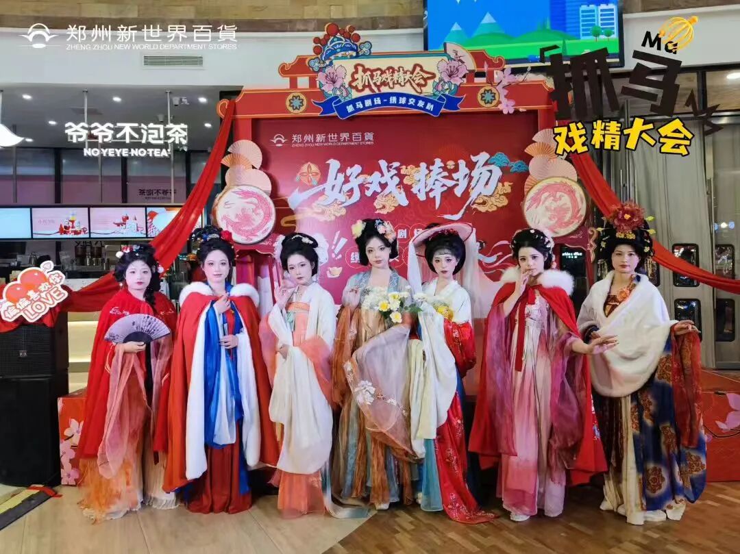 414285541598215 640.jpg