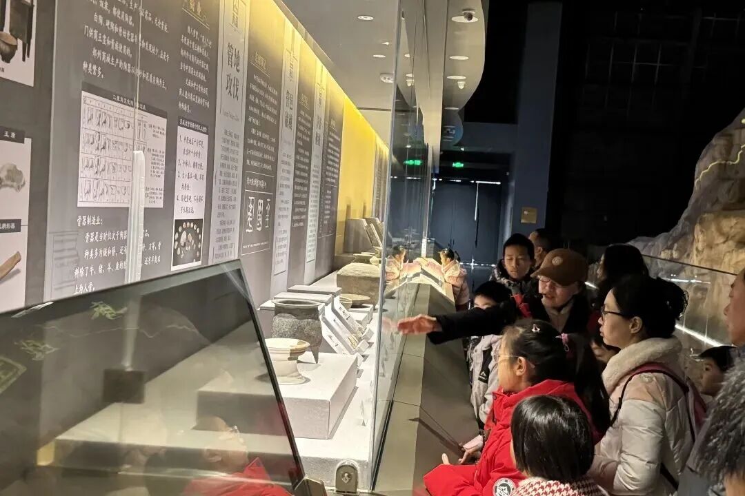 4154993724583139 640-1.jpg