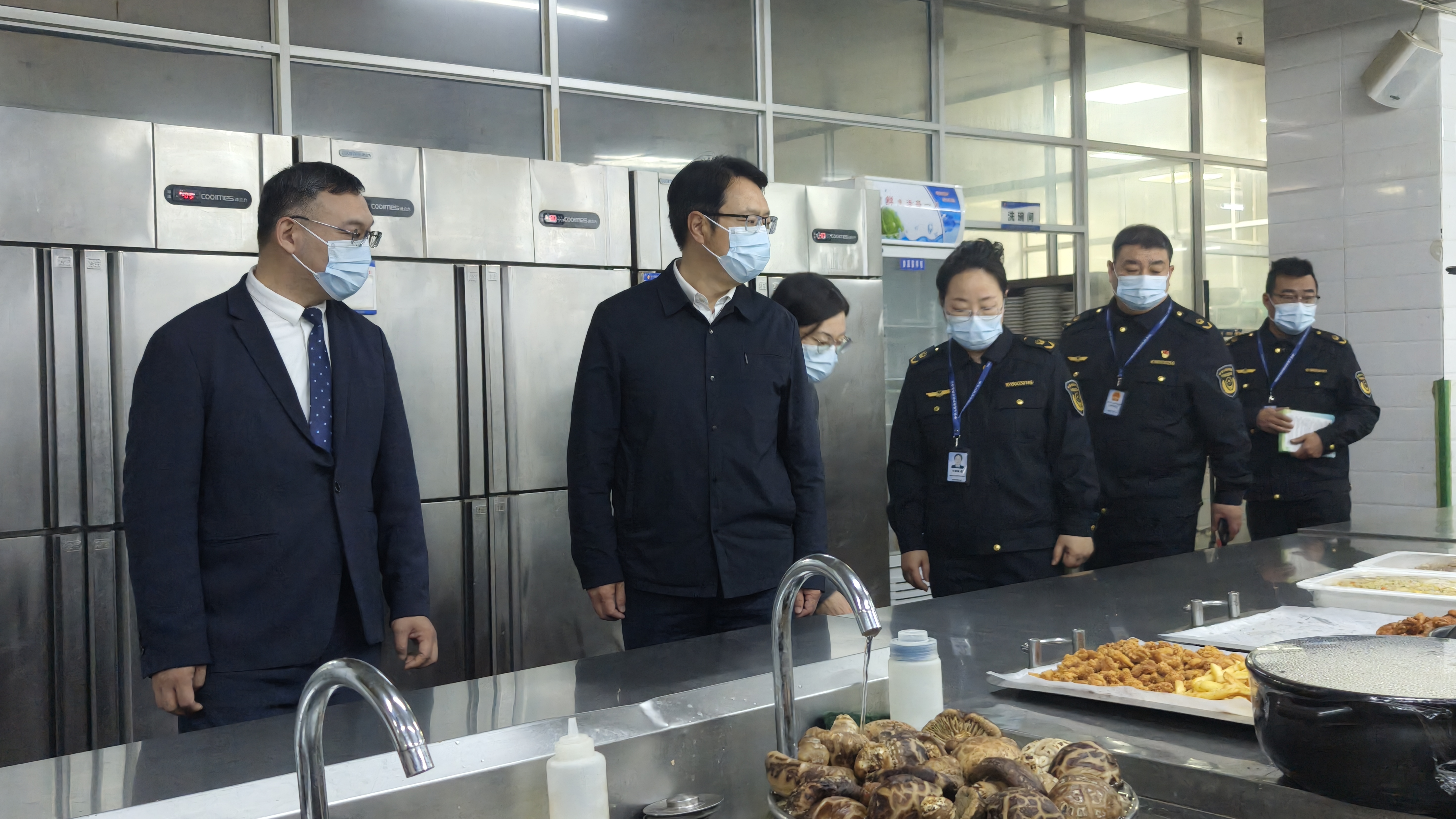 855264376391481 微信图片_20260214085803_164_139.jpg