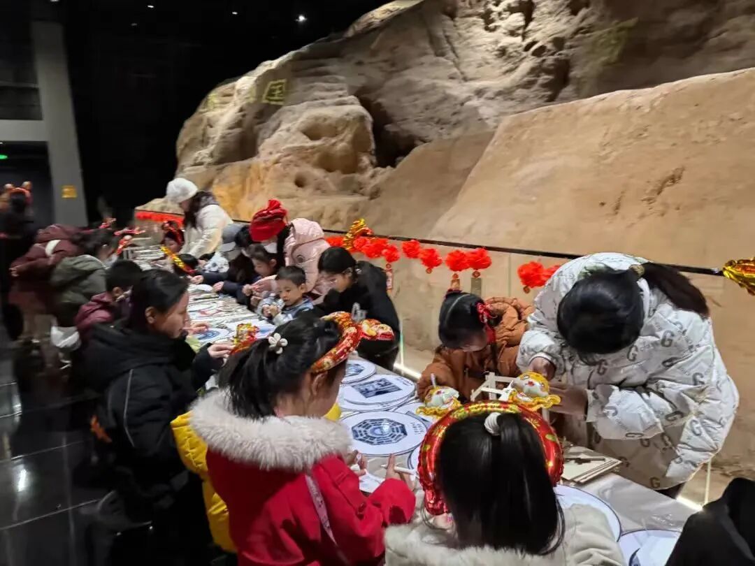 6951318535055128 640-2.jpg