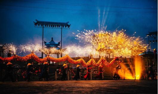 12880466542242175 image.png