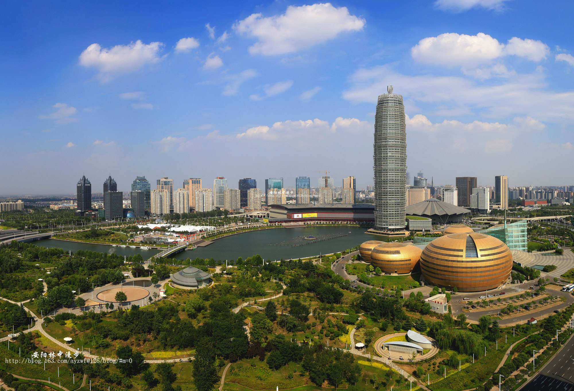 9139498162110582 郑州东区 24536449.jpg