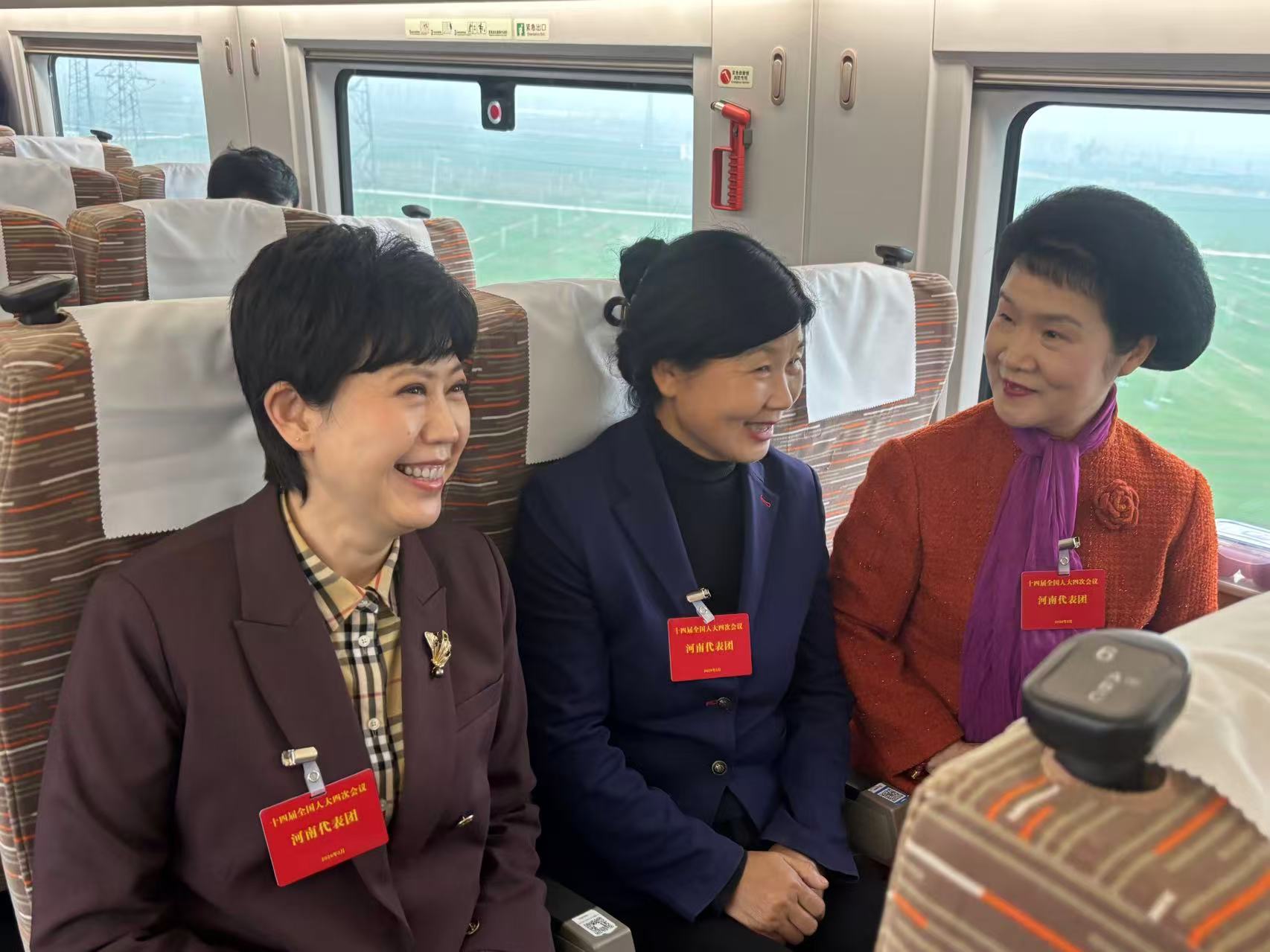 36801882653206953 微信图片_20260303095611_13452_104.jpg