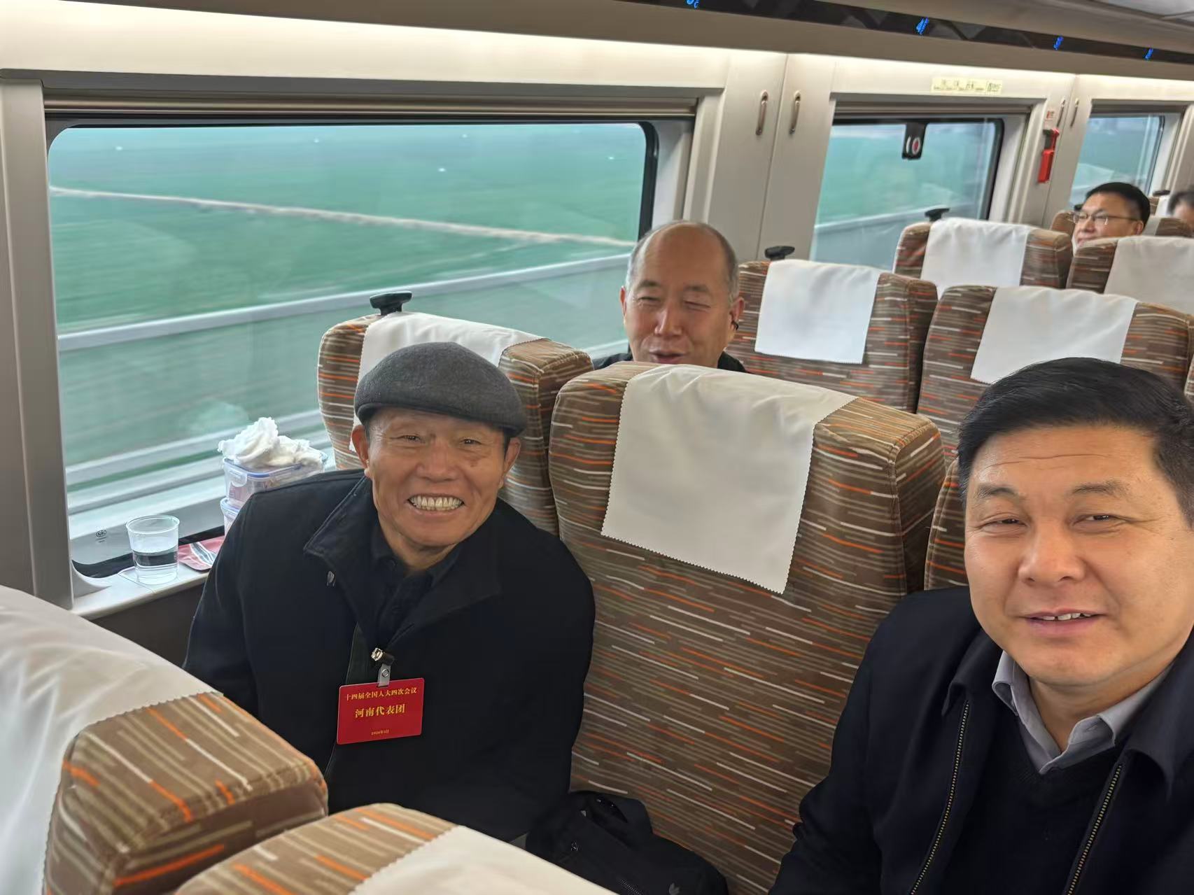 9511917236550349 微信图片_20260303095611_13453_104.jpg