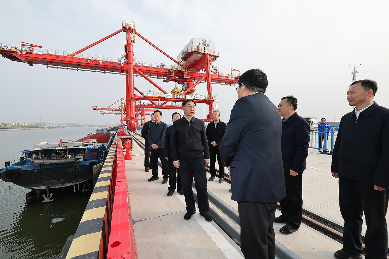 4408443769204798 微信图片_20260320190132_1_88.jpg