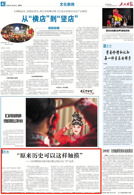 985585613633034 1.jpg