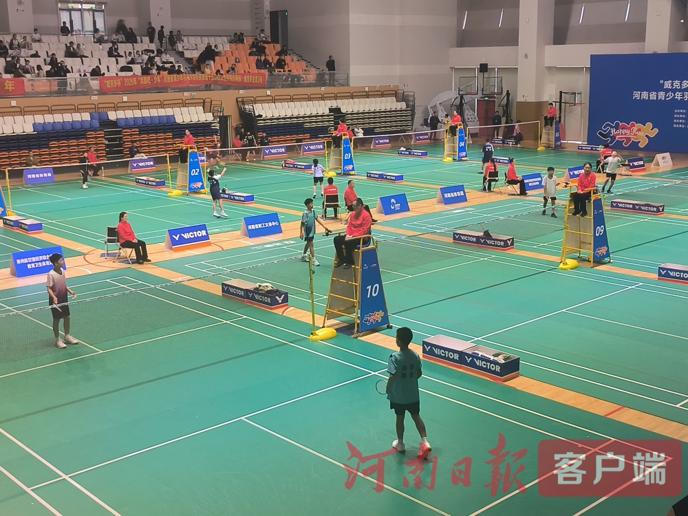 33812663988877566 33812663988877566