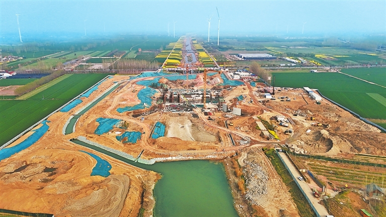 4698239961216568 p34_s.jpg