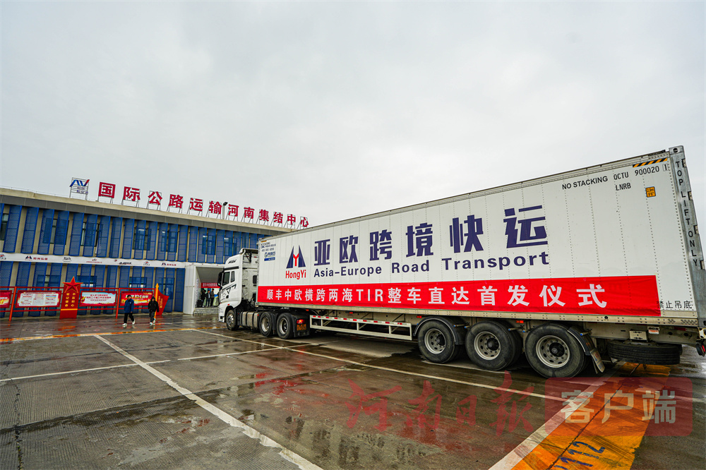 8476591771967505 8476591771967505