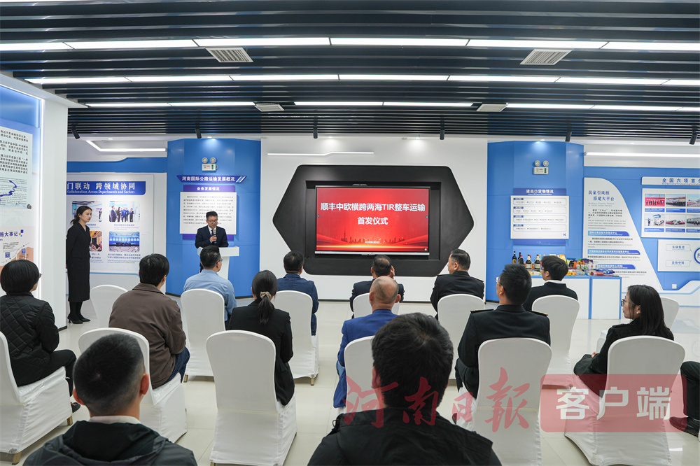 8097195459583946 8097195459583946