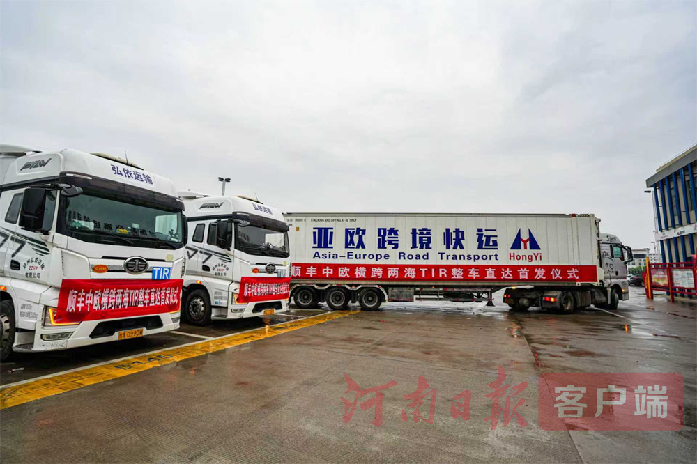 6233188643788925 6233188643788925