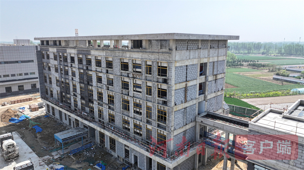 17698332292913176 17698332292913176