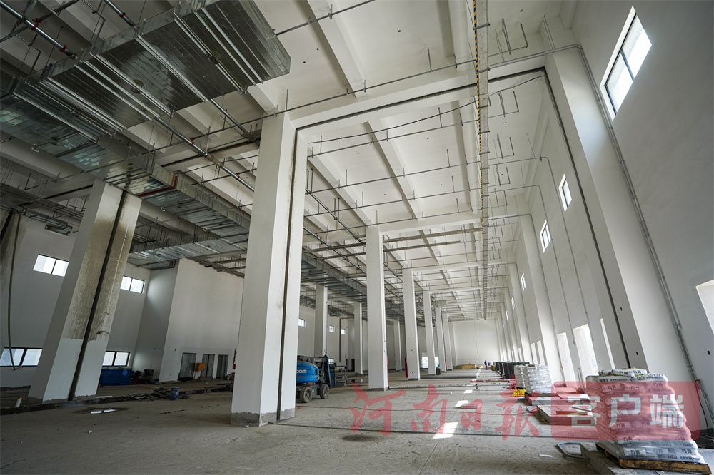 25579733927875636 25579733927875636