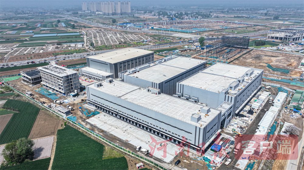 6569941508464605 6569941508464605