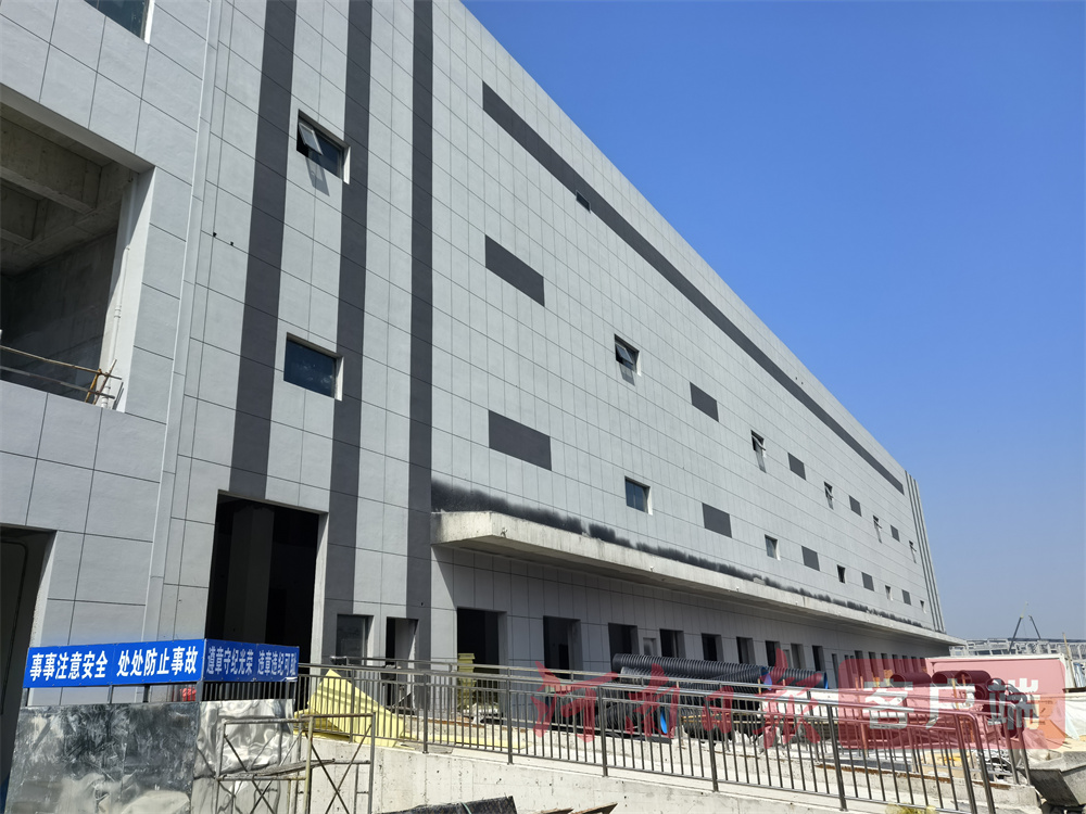 29038311735591215 29038311735591215