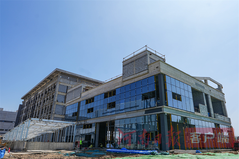 4578602030867891 4578602030867891