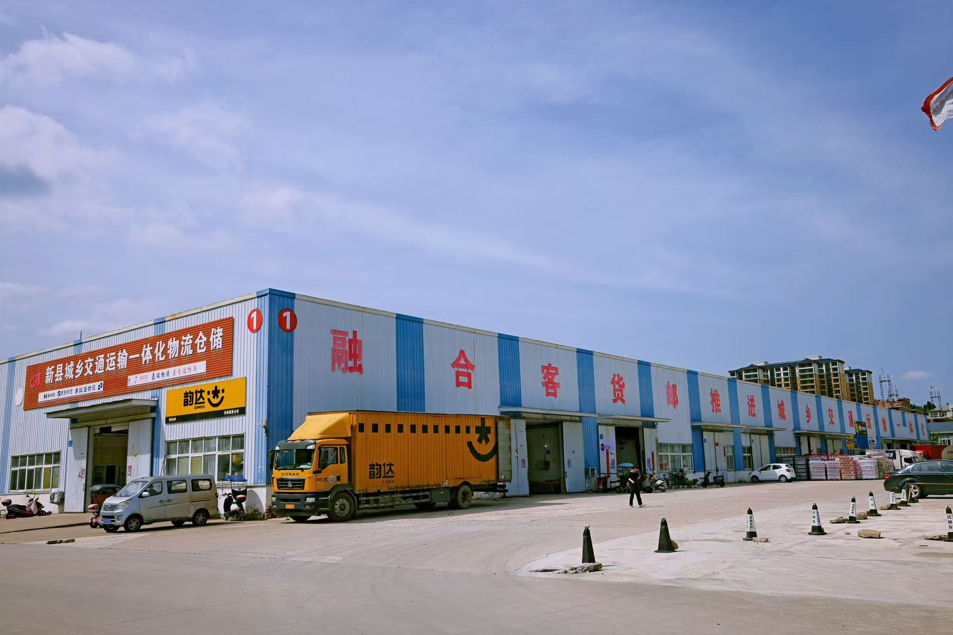 һԪ������؛ ��؛�]ֱͨ�l(xi��ng)��