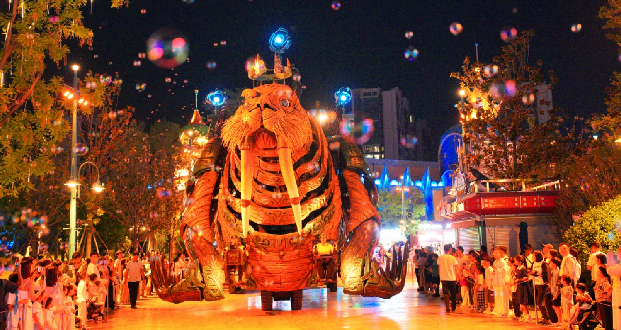 image.jpeg