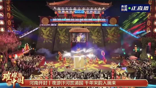 640 (1).png