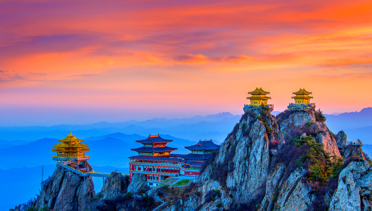 4976832765255068 图片2.png