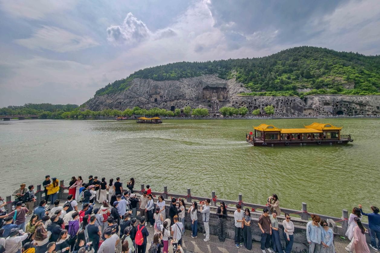 9703915446926452 图片7.png