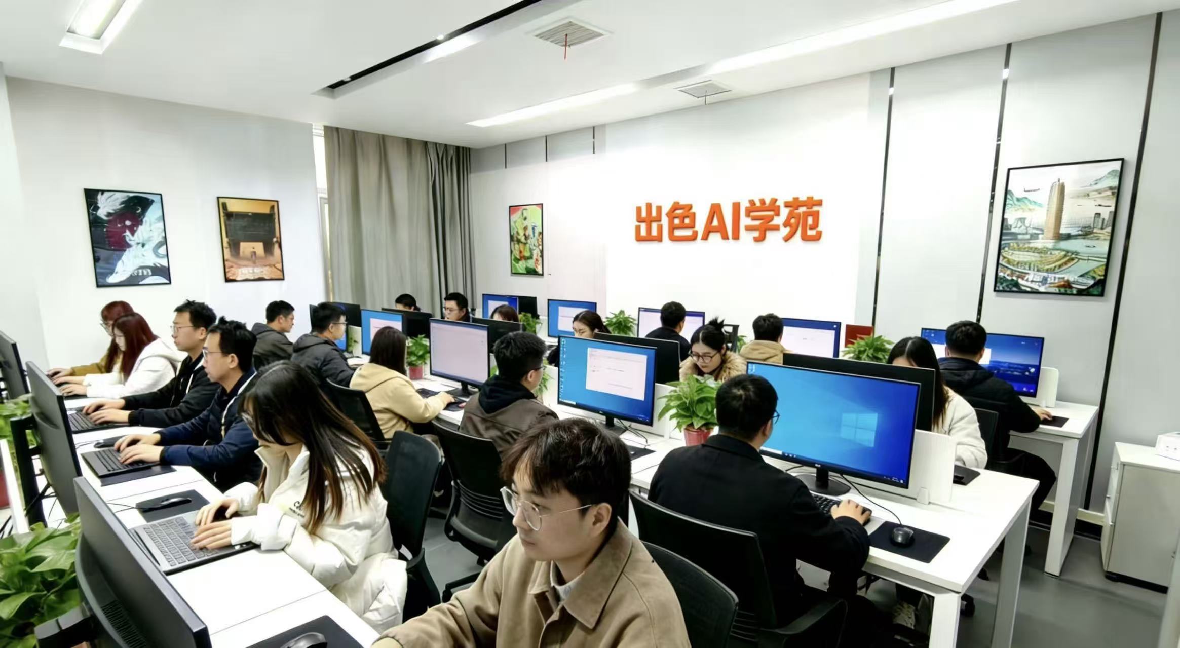 e100f34958e530a614adc2e623333add.jpg