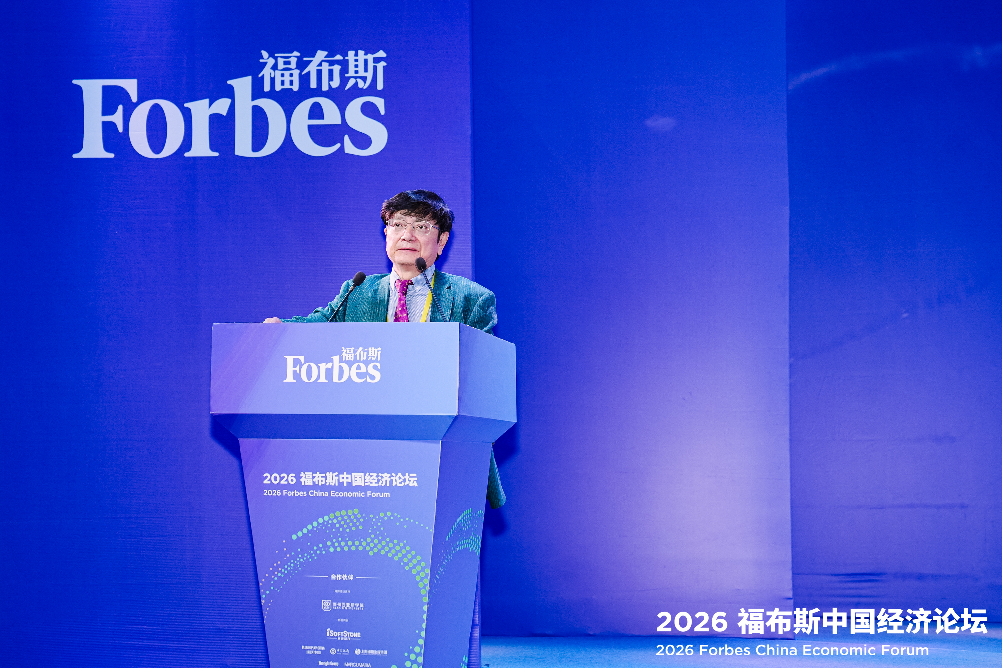 cff7bc7d34b7ac1ef4a9410d9674c1e1.jpg