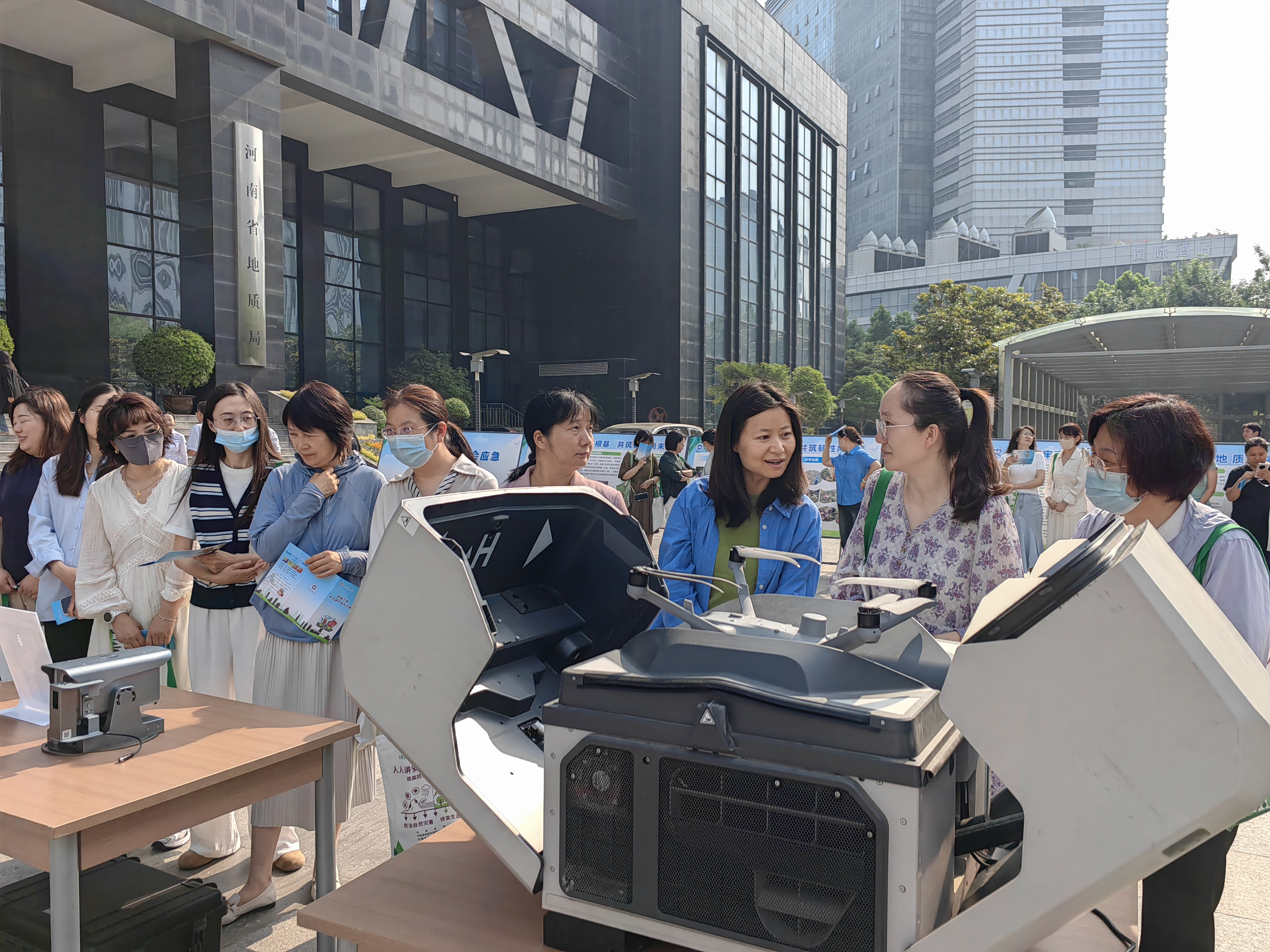 微信图片_20260512172748_23_893.jpg
