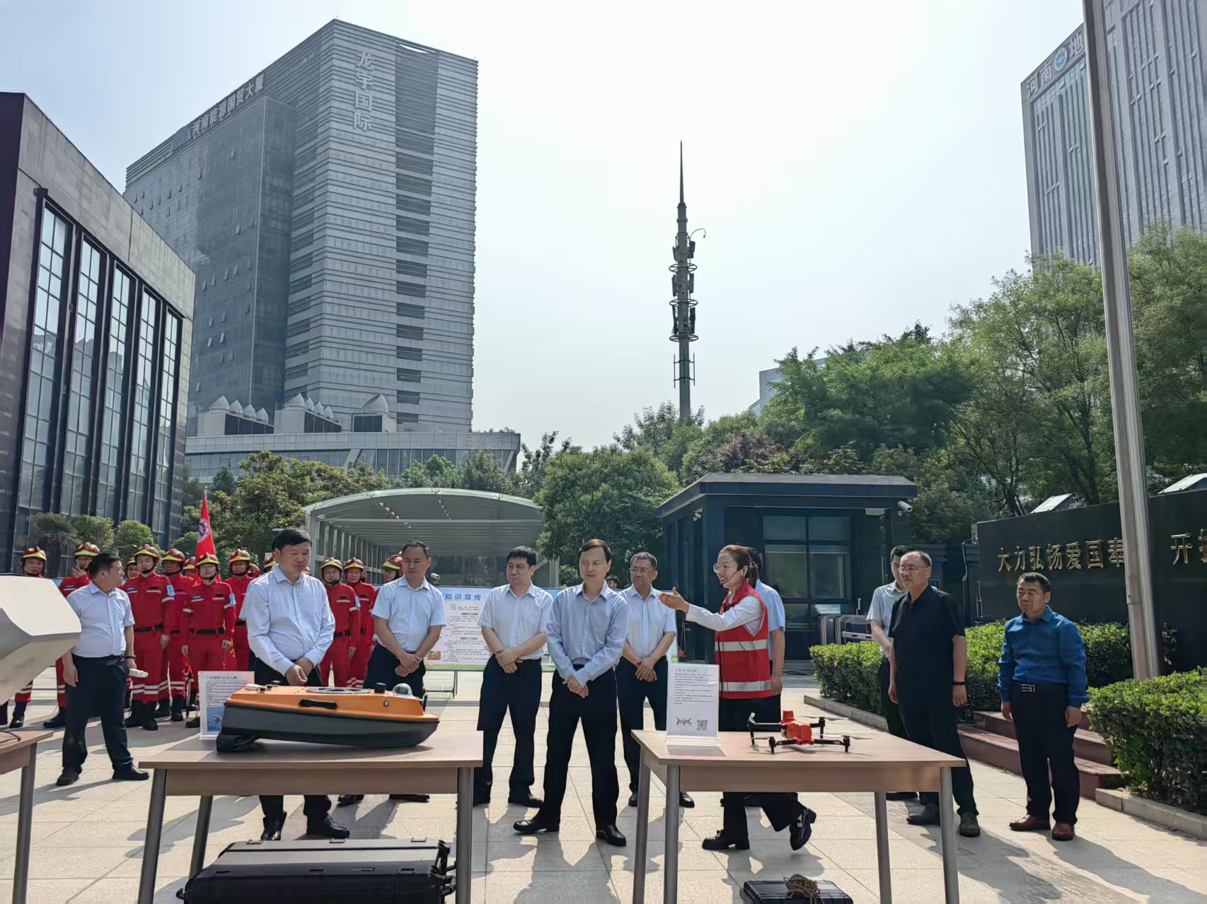 微信图片_20260512172740_17_893.jpg