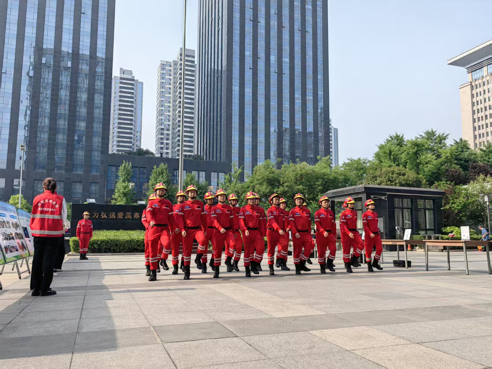 微信图片_20260512172739_16_893.jpg