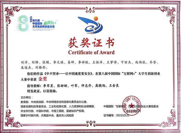 中国国际互联网金奖.jpg