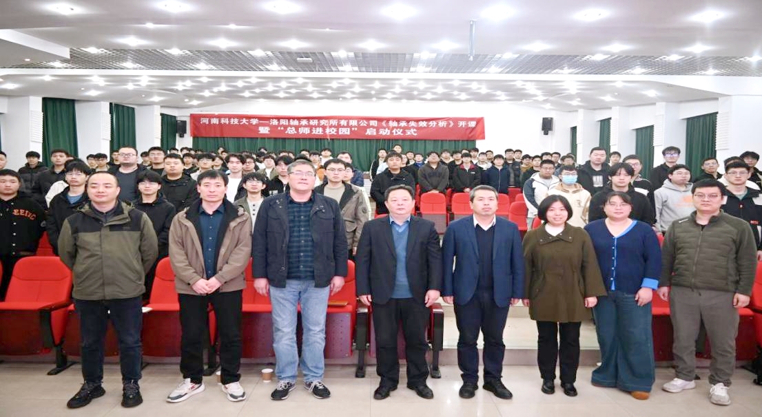 微信图片_20260519112530_1755_49.jpg