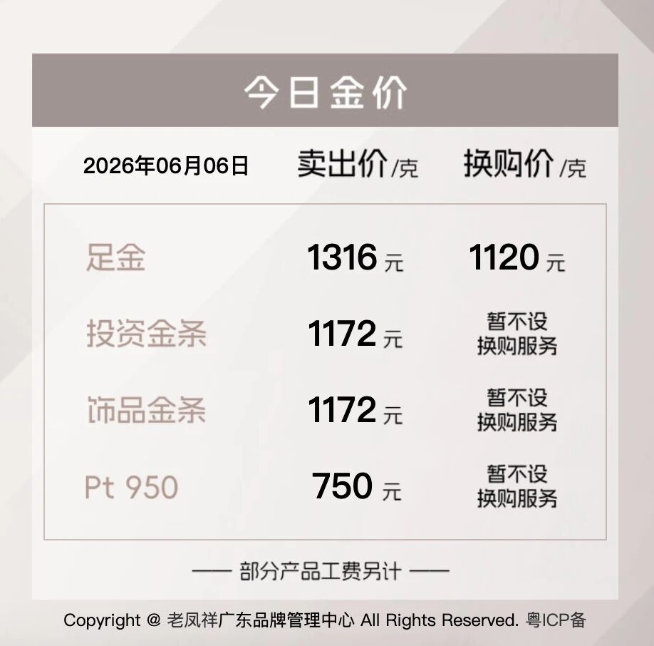 4918dc2c06d26d12d351f79109b91e3e.jpg